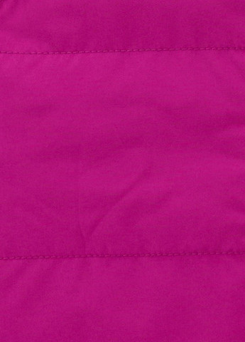 Комбинированный демисезонный комплект (жилет, боди, брюки) Carter's