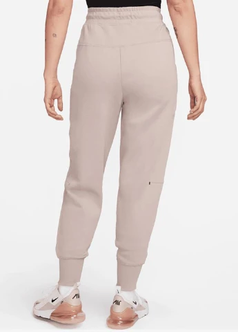 Брюки CW4292-272 Nike Sportswear Tech Fleece (327409044)