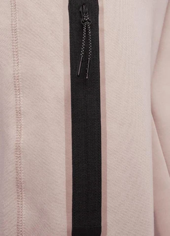 Брюки CW4292-272 Nike Sportswear Tech Fleece (327409044)