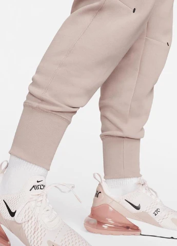 Брюки CW4292-272 Nike Sportswear Tech Fleece (327409044)
