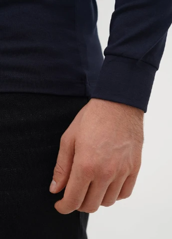 Гольф Trend Collection (303730785)