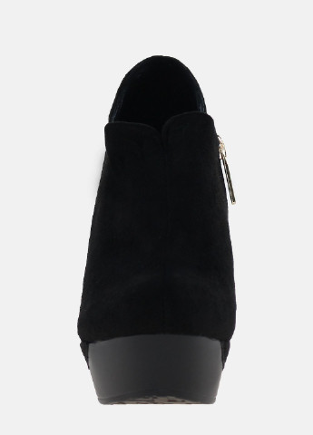 LIICI Туфли RE952H-N138-11 Черный черный з искусственная кожа, китай — демисезон (317429185)