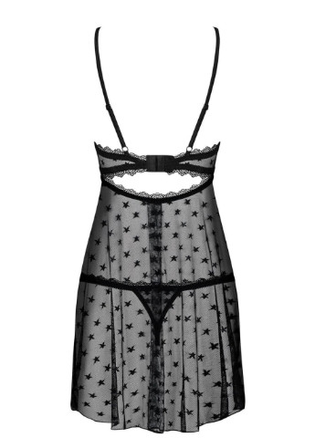 Пеньюар Obsessive (251175073)