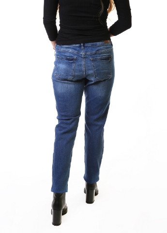 Джинси S.Oliver - (304064162)