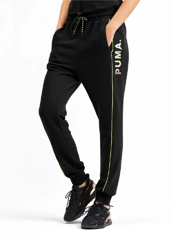 Брюки Puma (257299854)