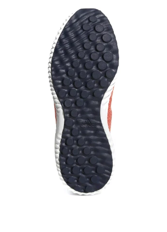 Кроссовки adidas коралловые демисезоны (75675743)