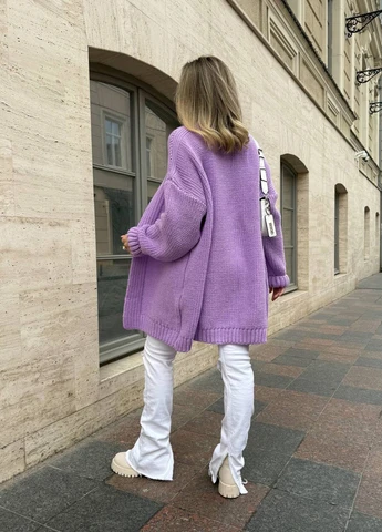 Кардиган No Brand (356735158)