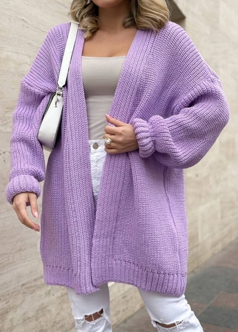 Кардиган No Brand (356735158)
