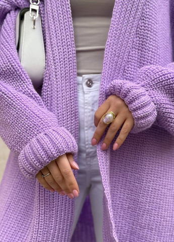 Кардиган No Brand (356735158)