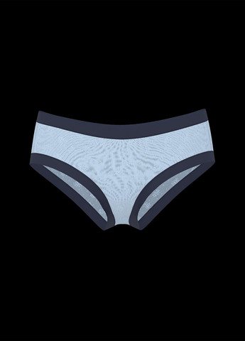 Трусики Victoria's Secret (369626771)