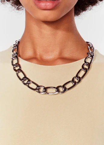 Ланцюжок Nasty Gal (252154009)