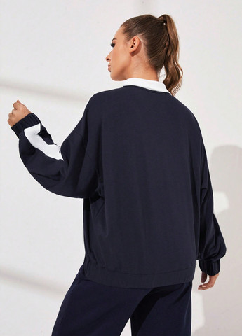 Поло SHEIN (330486428)