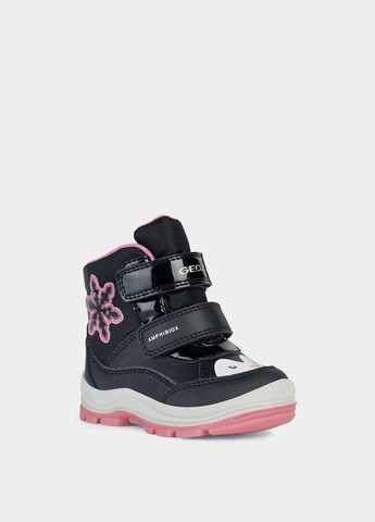 Черевики Geox (327485779)