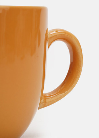 Чашка, 470 см Sinsay (334027416)