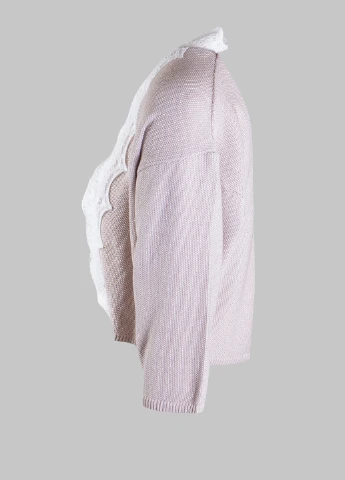 Кардиган Naf Naf (254539825)