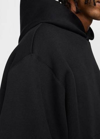 Худи FZ0744-010 Nike M NK TCH FLC HOODIE RI (307186509)