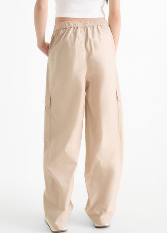 Штани C&A (362193462)