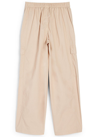 Штани C&A (362193462)