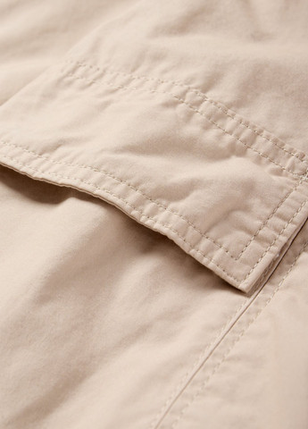 Штани C&A (362193462)