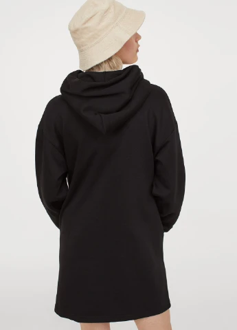 Худи H&M (220743881)