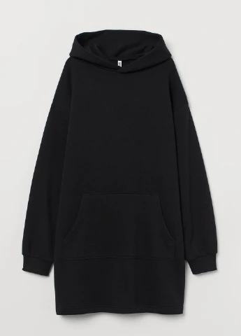 Худи H&M (220743881)