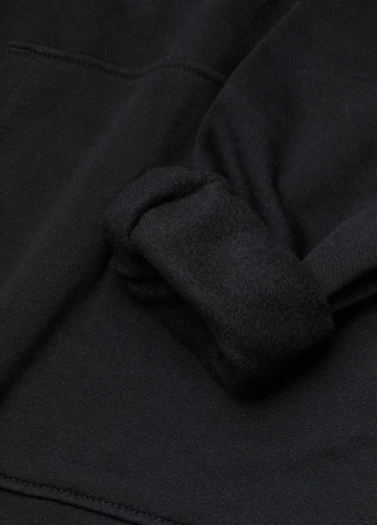 Худи H&M (220743881)