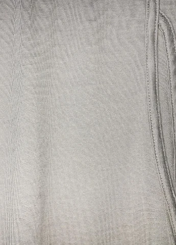 Термокальсони H&M (192659591)