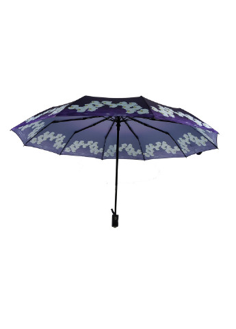 Женский автоматический зонт (734) 98 см Flagman (206211470)