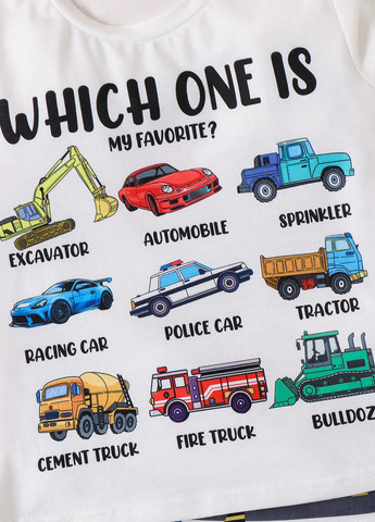 Разноцветный демисезонный кэжуал лонгслив SHEIN с рисунком