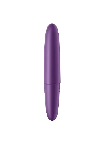Мінівібратор Satisfyer (252010149)