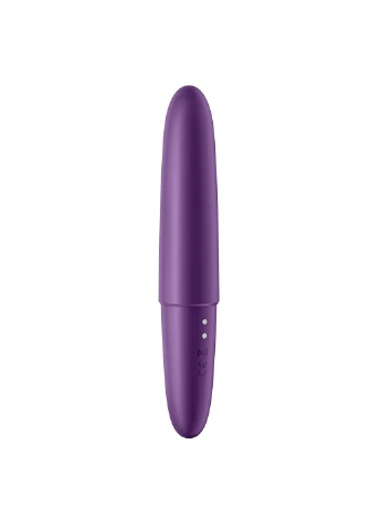 Мінівібратор Satisfyer (252010149)