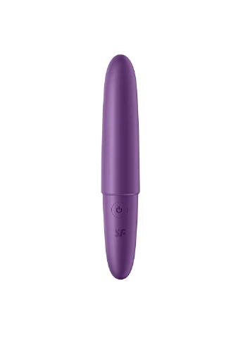 Мінівібратор Satisfyer (252010149)