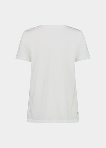 Футболка CMP WOMAN T-SHIRT - (331392582)