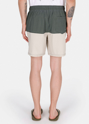 Шорты Colin's (336147581)