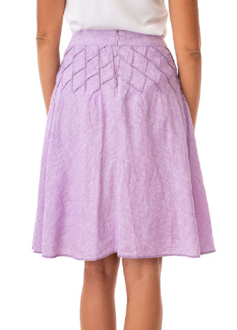 Спідниця Apriori (215644908)