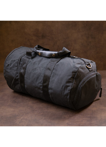 Спортивная сумка 42х20х20 см Vintage (242188249)