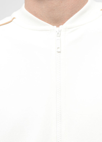 Бомбер Promin бейсбольний на блискавці (323777850)