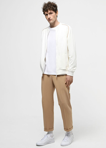 Бомбер Promin бейсбольний на блискавці (323777850)