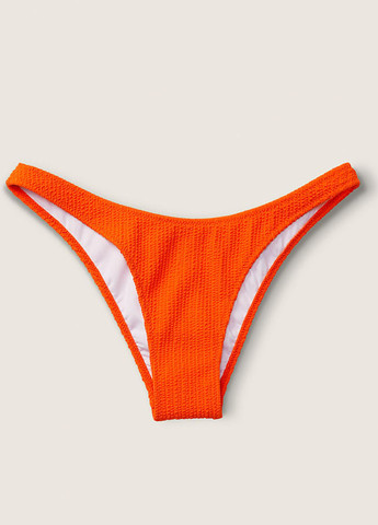 Купальні труси Victoria's Secret (297509497)