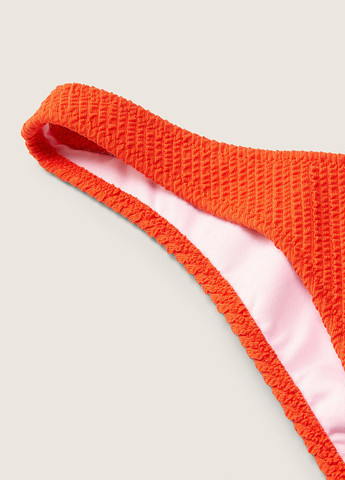 Купальні труси Victoria's Secret (297509497)