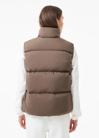 Жилет Lacoste (329629239)