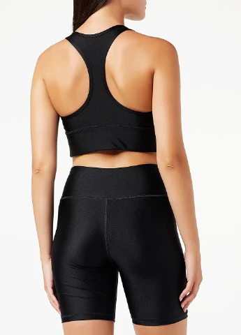 Топ DKNY (292749632)