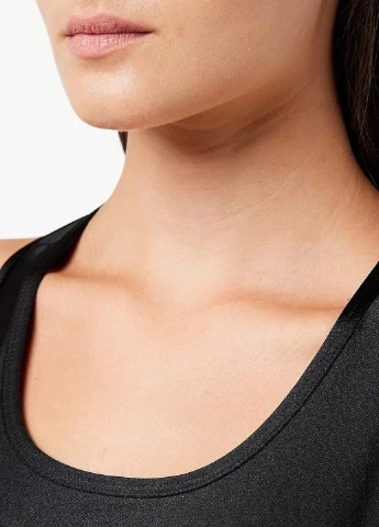 Топ DKNY (292749632)
