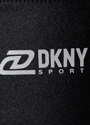 Топ DKNY (292749632)