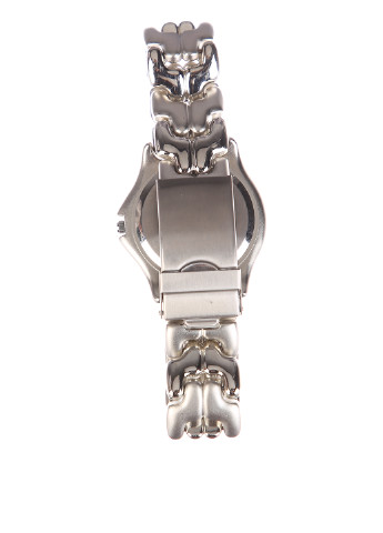 Часы Yonger & Bresson (204124639)