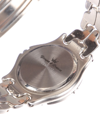 Часы Yonger & Bresson (204124639)