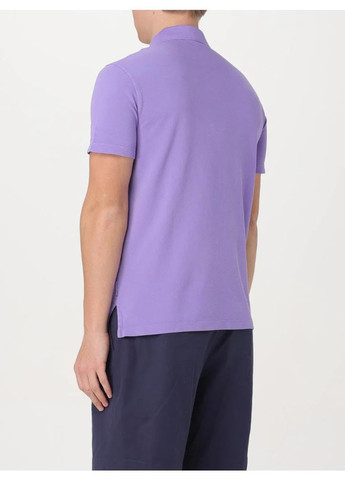 Поло Armani Exchange (315447272)