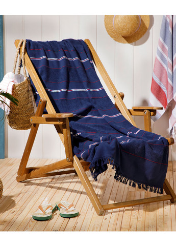 Пляжное полотенце, 70х150 см English Home (190489870)