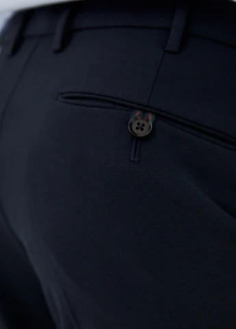 Штани NAVI (222270455)