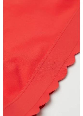 Купальный топ H&M (252331879)